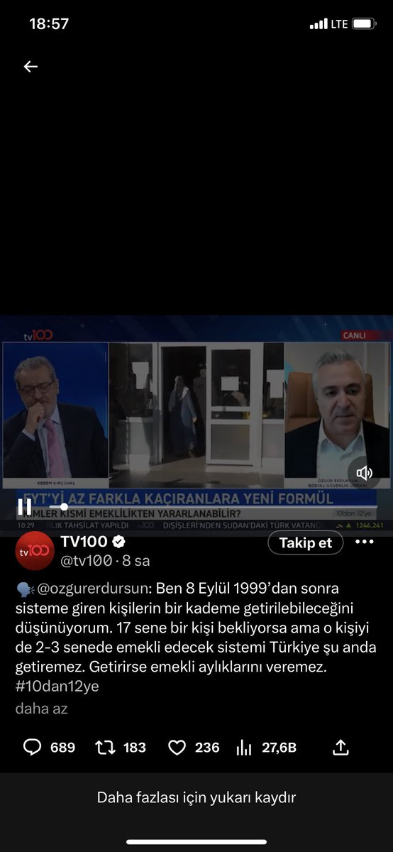 ZumruduAnka_x's tweet photo. Bu ülkede Suriyelisine,Eyt lisine,anasına, danasına,ev kadınına vb herkese yetecek bütçe var bir 2000 liye yetecek bütçe yok öyle mi⁉️

Melih Gökçek #Apple Müge Anlı Hazine #SONDAKİKA Babacan
#MemuraKederArtıkYeter M.A.M Alanyaspor - Galatasaray #AdilTürkiye
#2000LerinKademesi https://t.co/DGsgn3QjR8