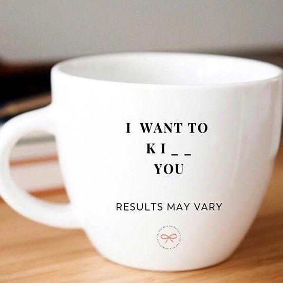 DoomDapper's tweet photo. #GoodMorning ☕️
(#resultsmayvary; #iwantto, #iwantu; #mugshot) https://t.co/xusqo0KxS8
