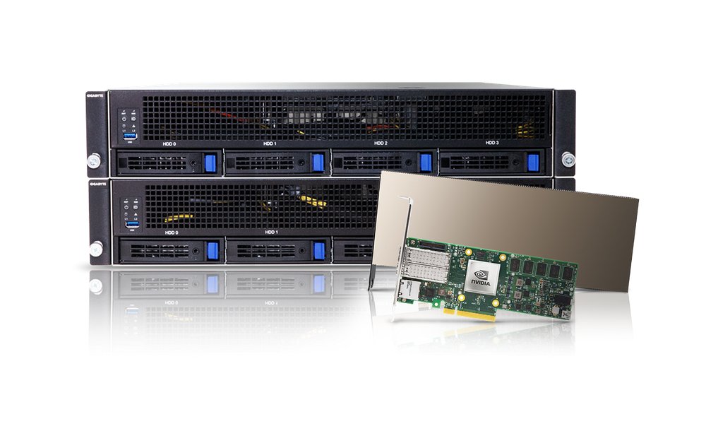 DiRAC_HPC tweet picture