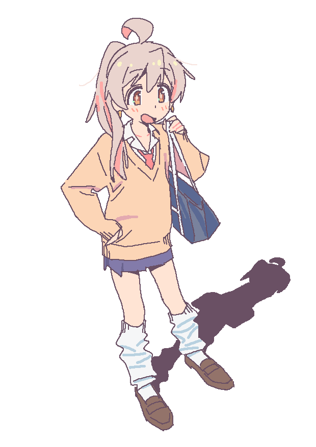てば (@tebarkgk) / X