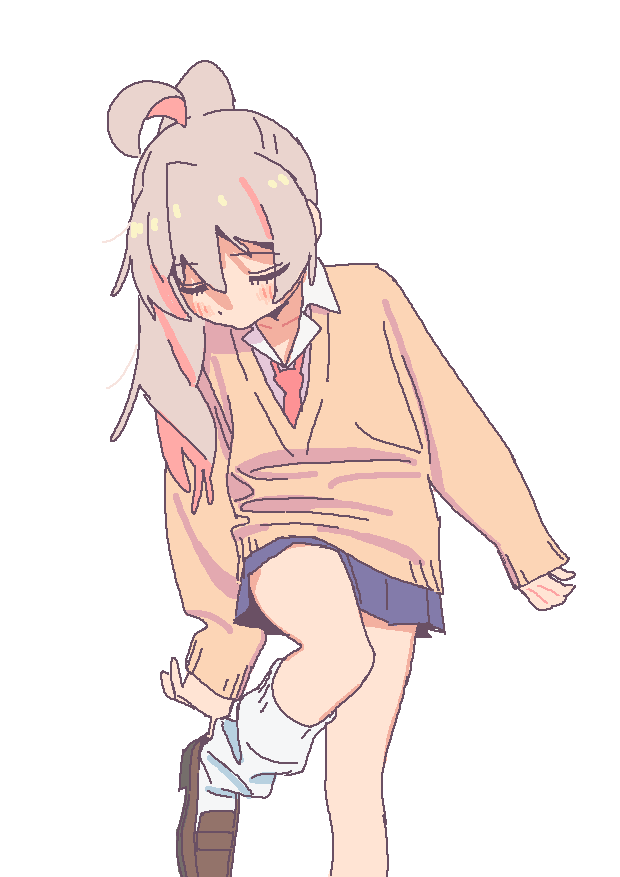 てば (@tebarkgk) / Posts / X