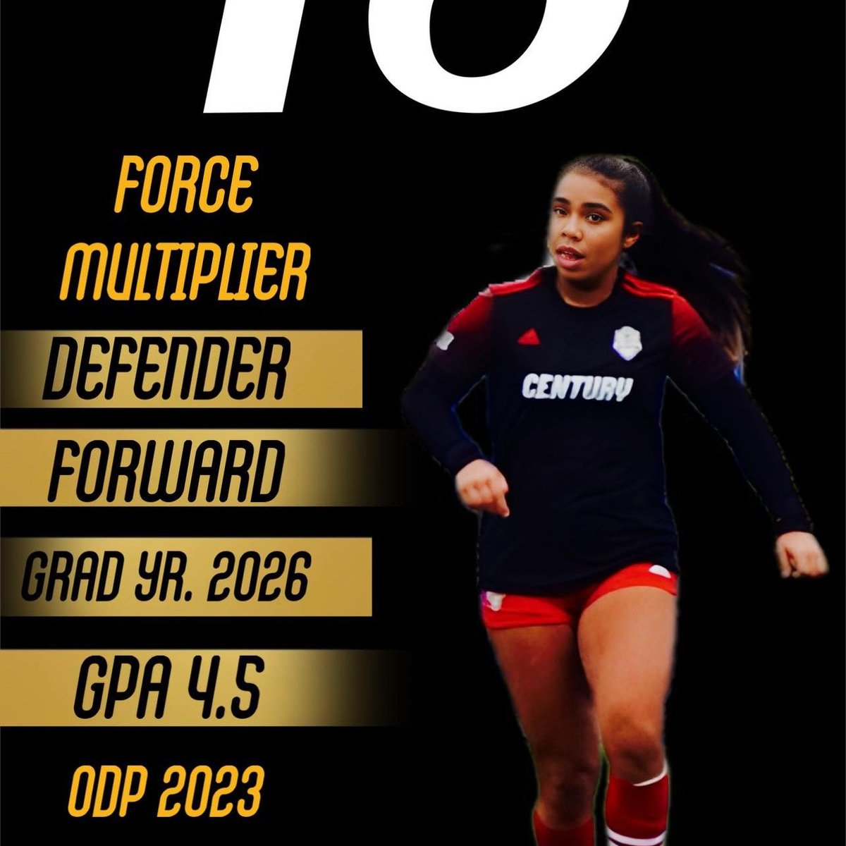 Maya jarrett (@jimjarrett10) on Twitter photo 