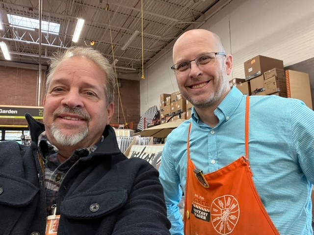 Ais installations tweet media