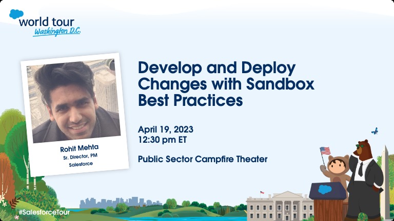 Rohit Mehta tweet media