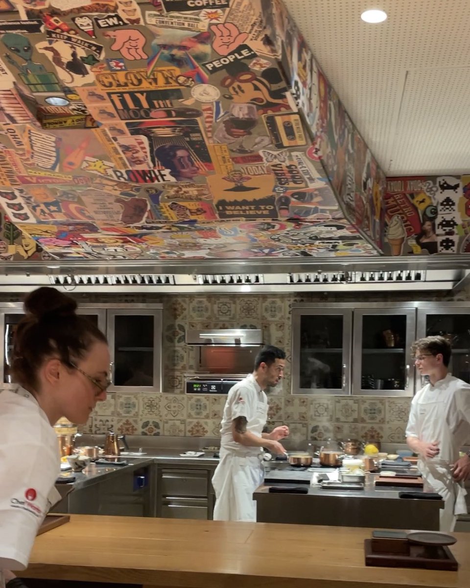 Mamscook tweet media