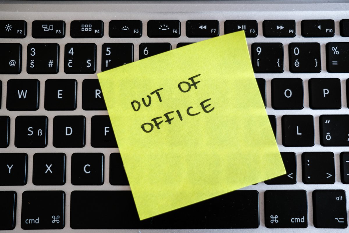 RBF_CPA's tweet photo. Our office will be closed on Wednesday, April 19, to give our team a well-earned rest after another successful tax season. https://t.co/uI2RK6Atxg
