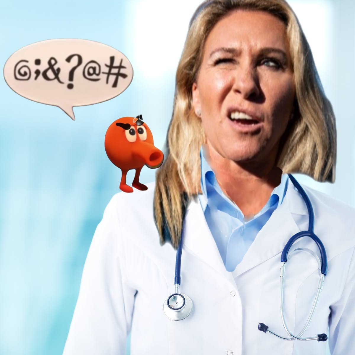 Kathryn Cohen On Twitter RT HonestApeNYC You Got Owned Your 