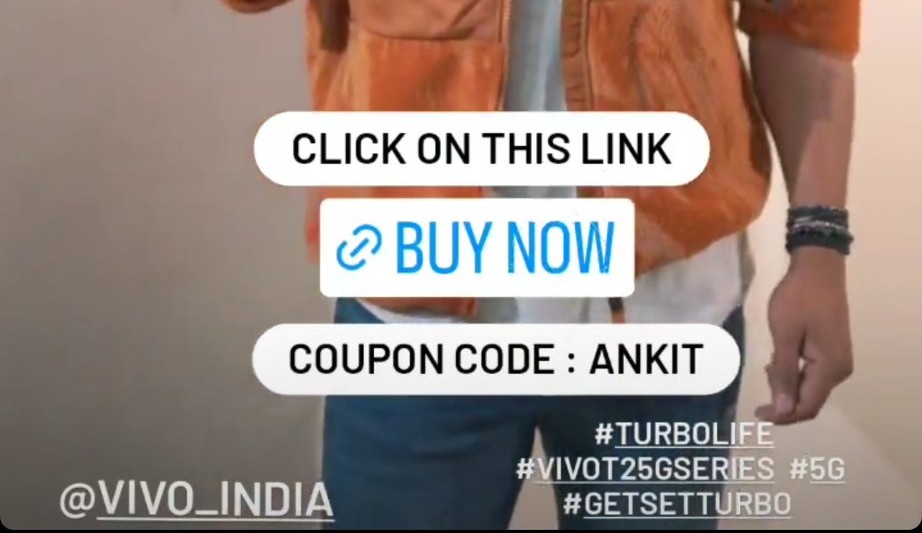 Hi beta 🌚👀 on Twitter "Iska bas chle to ye coupon code priyankit ya