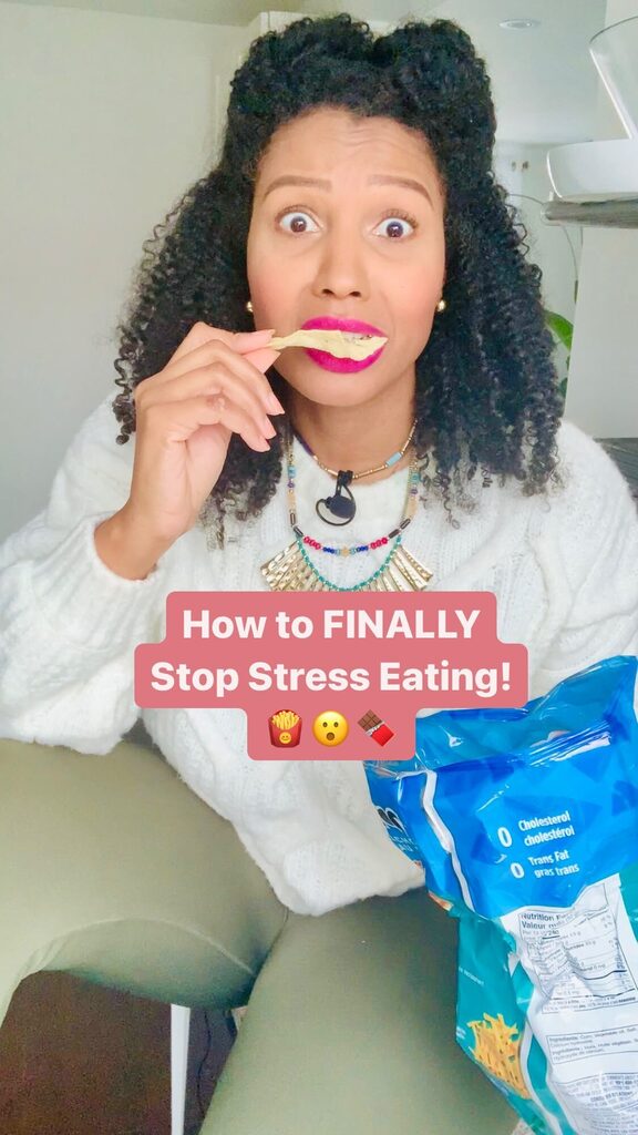 trudyestone's tweet photo. Tired of stress eating? 🤯 

First ask yourself this question in this video…

Want to learn how to break bad habits WITHOUT giving up your favorite foods? 🍔🍕🍩

Join my challenge and let’s make it happen together! 💪 

CLICK LINK IN BIO to join! 🎉 
… https://t.co/4CrqY7lLmL https://t.co/6NoSJTKJz1