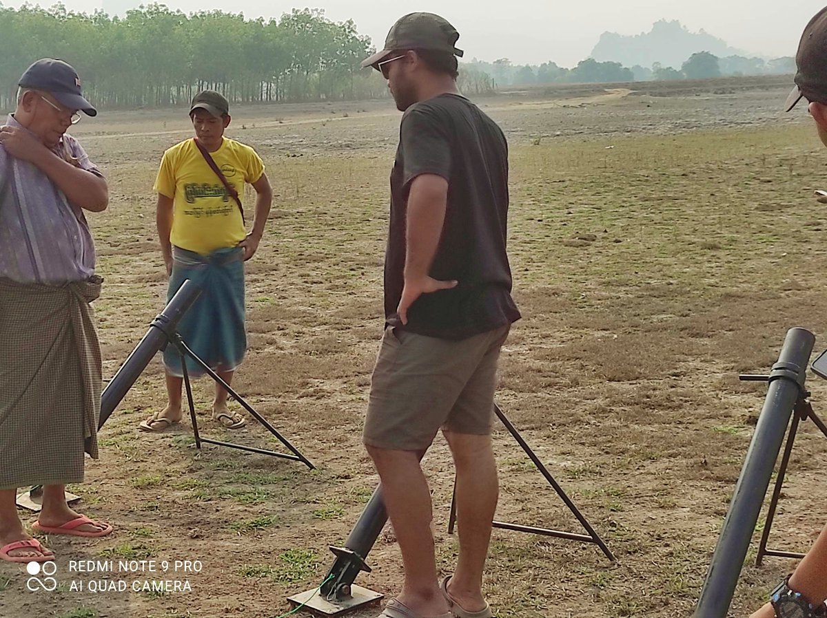 မမ တွေနဲ့