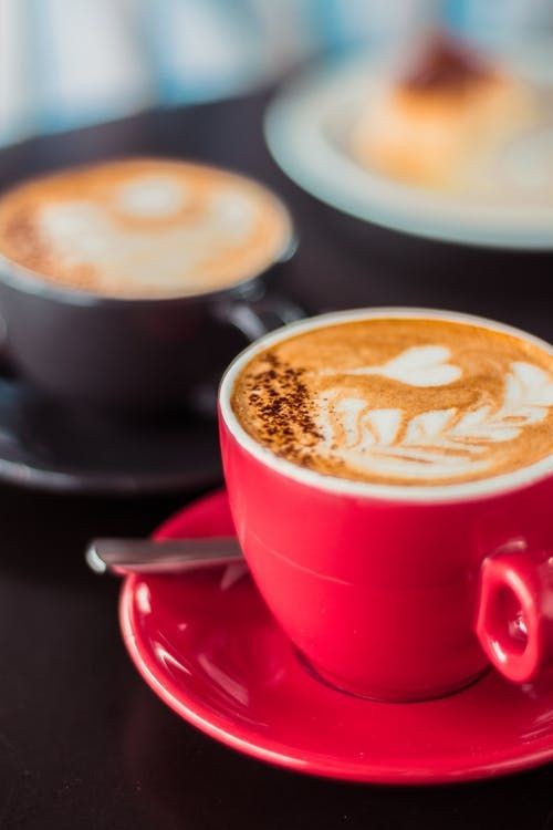 chrissuazoX's tweet photo. Success is not final, failure is not fatal: it is the courage to continue that counts." - Winston Churchill. Keep striving! ☕🌟 #MorningCoffee #Courage #coffee #tuesdayvibe https://t.co/OcFOdUD0lD