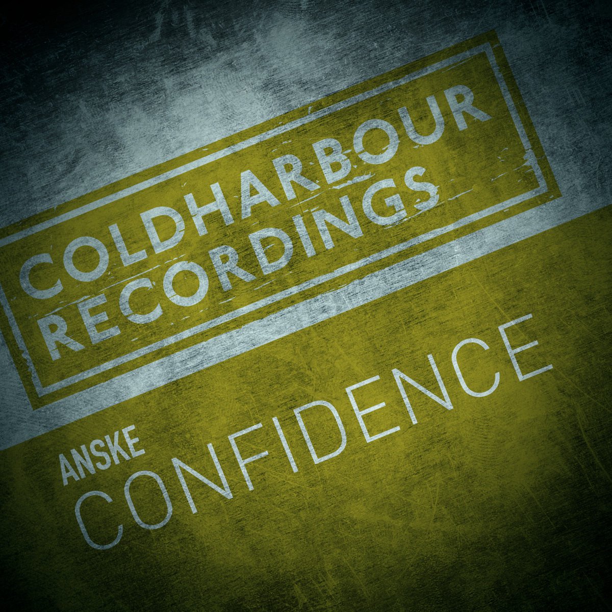 BRAND NEW RELEASE DROPS APRIL 28TH 😯‼️

<a href="/coldharbourrec/">Coldharbour</a>