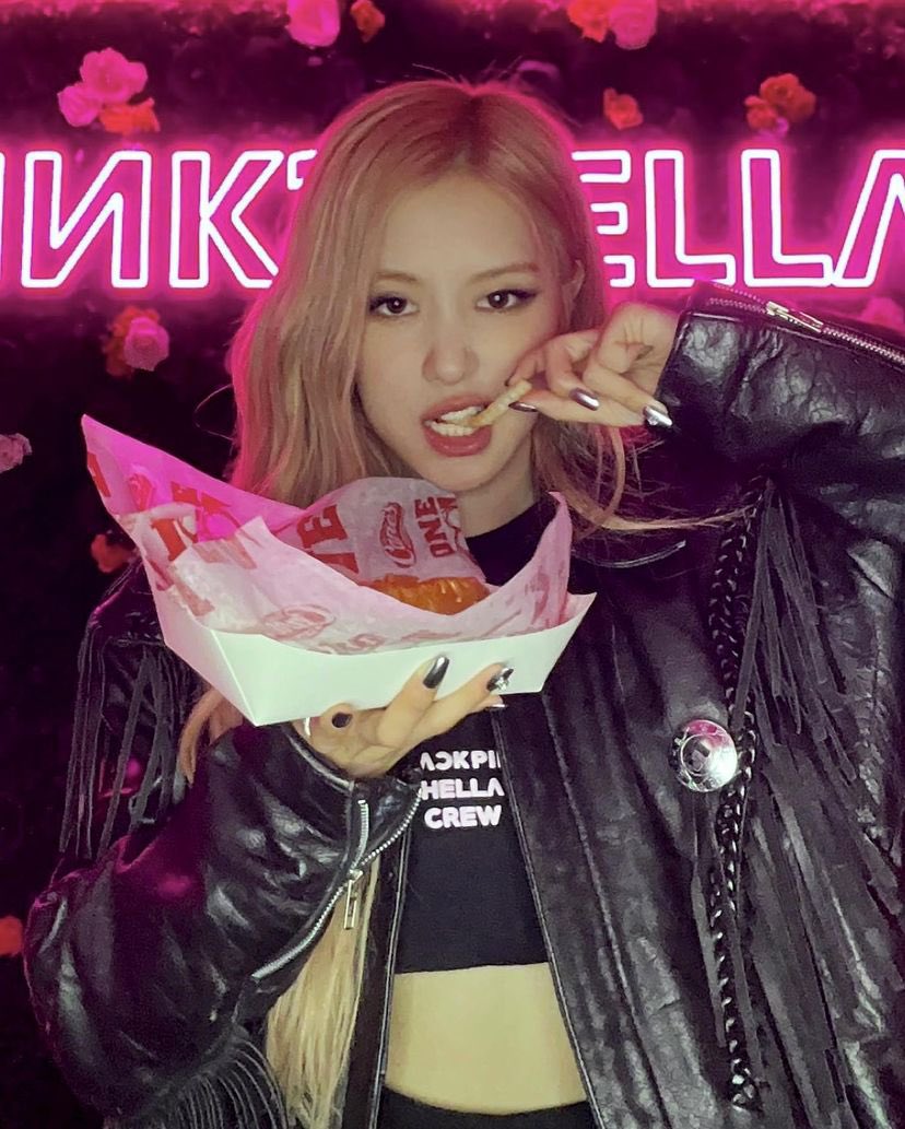 kpop corn (@kpopcoorn) / Posts / X