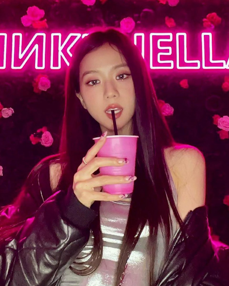 kpop corn (@kpopcoorn) / Posts / X