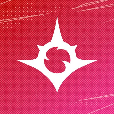 GemsScope's tweet photo. Founders Space Giveaway 2 🎉

5x WL Spots 

1. RT &amp; Like + Tag Frens
2. Follow Me &amp; @OverworldPlay
3. Join our live Twitter space 

⭐️Winners will be picked during the space among listeners https://t.co/yhtvEx0Z1T