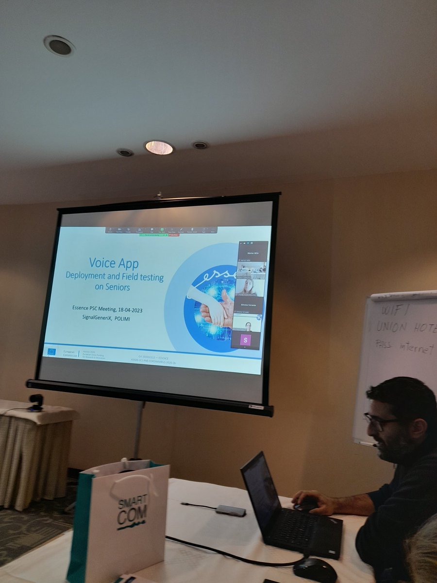 Essence2020 tweet media