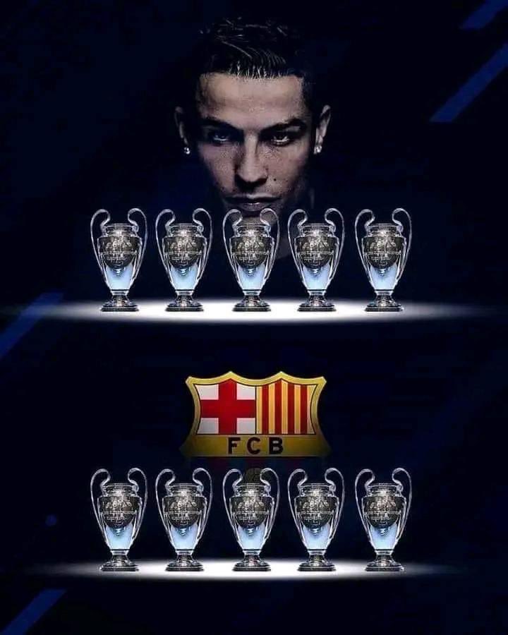 Aboxy3's tweet photo. @nocontextfooty Lol https://t.co/1oOt4pbx0b