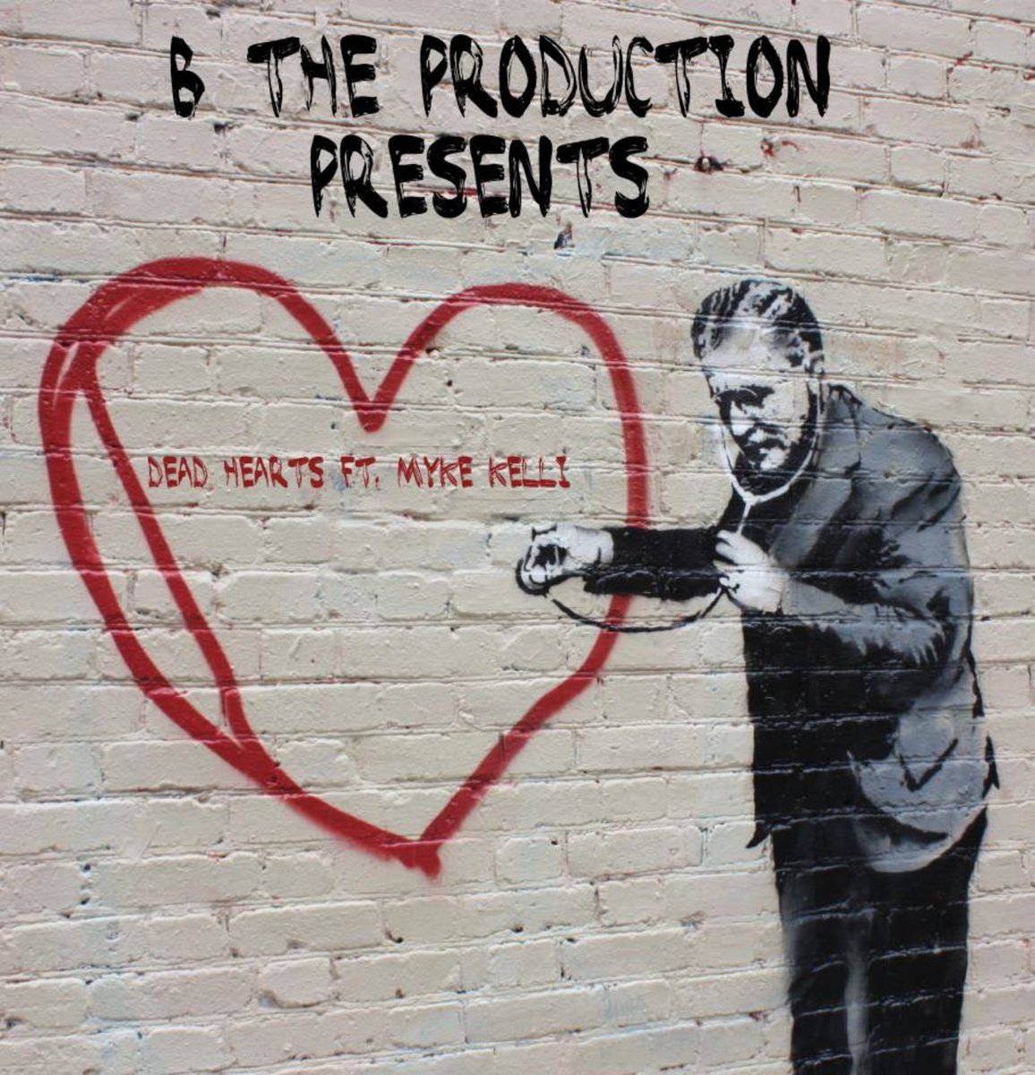 Brandon93134154's tweet photo. MAY 26TH!!!!!!!!! @btheproduction @4835studios @unitedmasters @maxmills011 #MykeKelli #EllisD https://t.co/nch59iRBFI