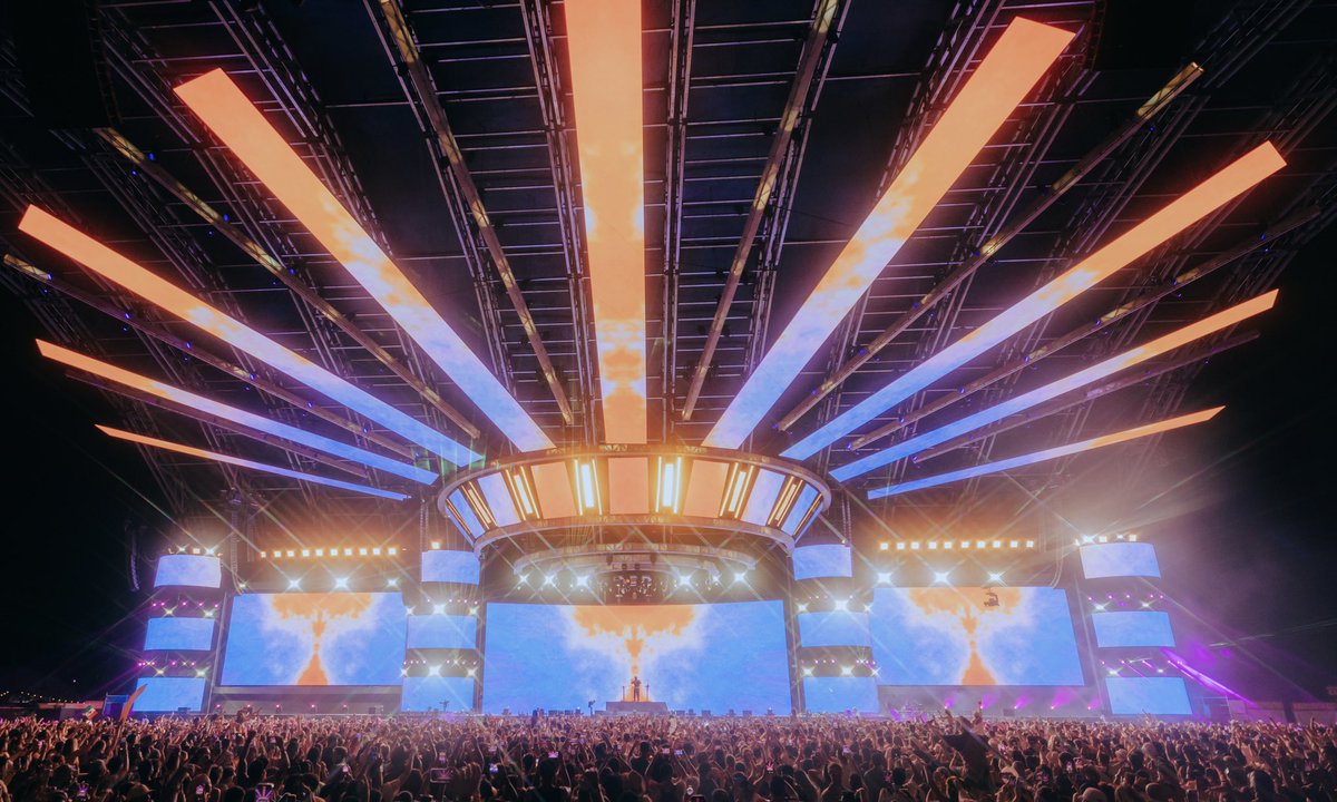 𝐬𝐚𝐡𝐚𝐫𝐚 𝐛𝐚𝐛𝐮⏳