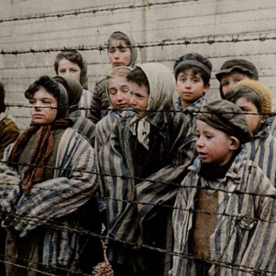 Hananya Naftali tweet media