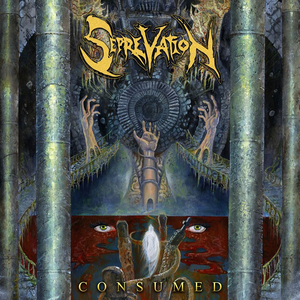 Thrasher_1971's tweet photo. Now playing : Sea Of Thoughts by Seprevation
Album: Ritual Abuse
Song link: https://t.co/CG9zfGv7zt
Thrash Death Metal playlist: https://t.co/AIe0DiBf41
#Seprevation #Metalthrasher #Metal #ThrashDeathMetal #NowPlaying https://t.co/aiywtw1QTb