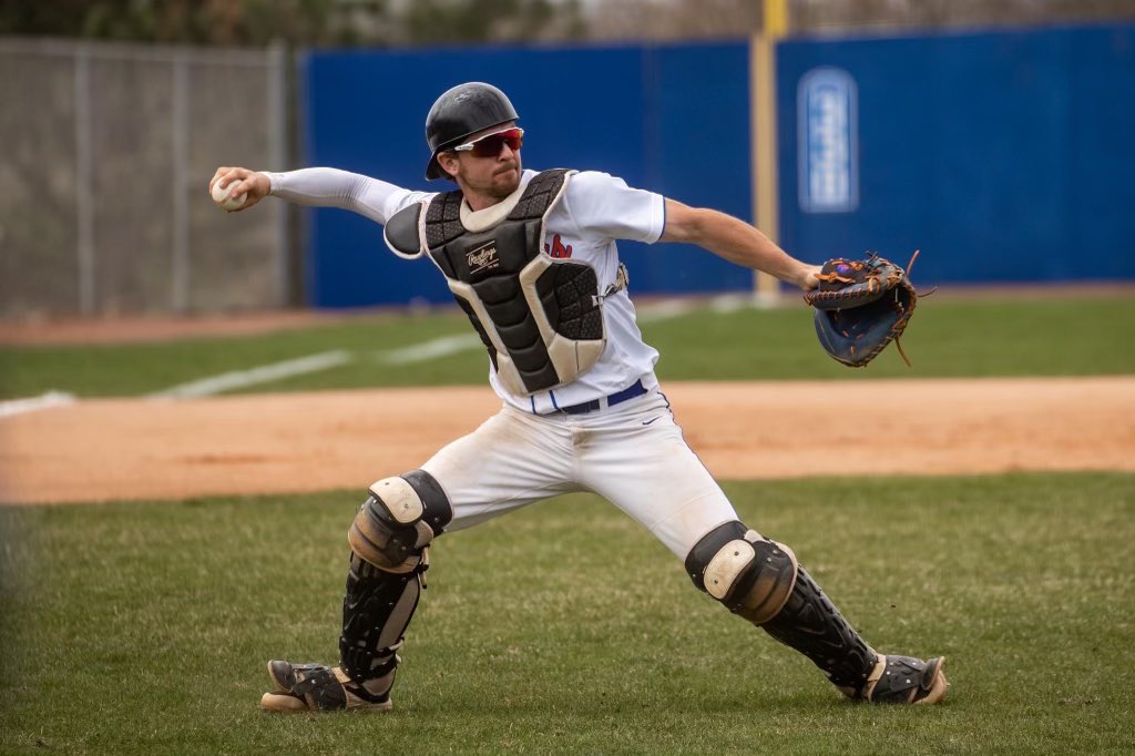 UW-Platteville Baseball tweet media