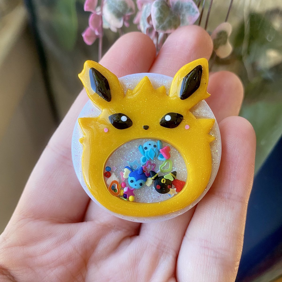 Just relisted some things ✨💖🌼 code “OFF20” for 20% off! 🥰
