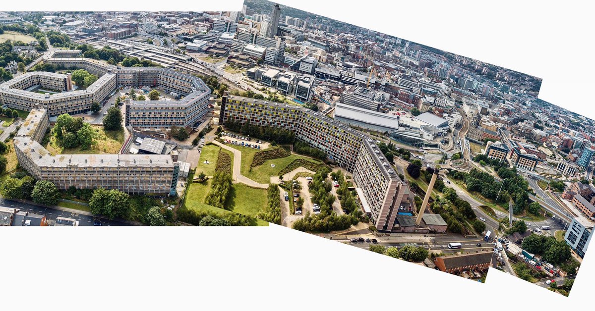 scott merrylees tweet media