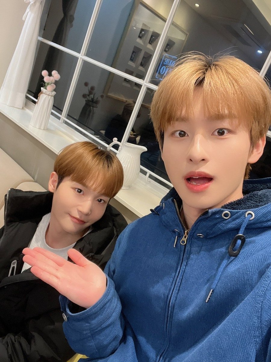 24K FRANCE tweet media