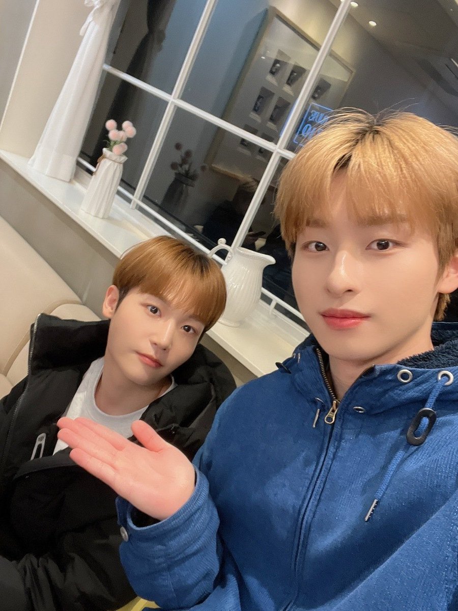 24K FRANCE tweet media