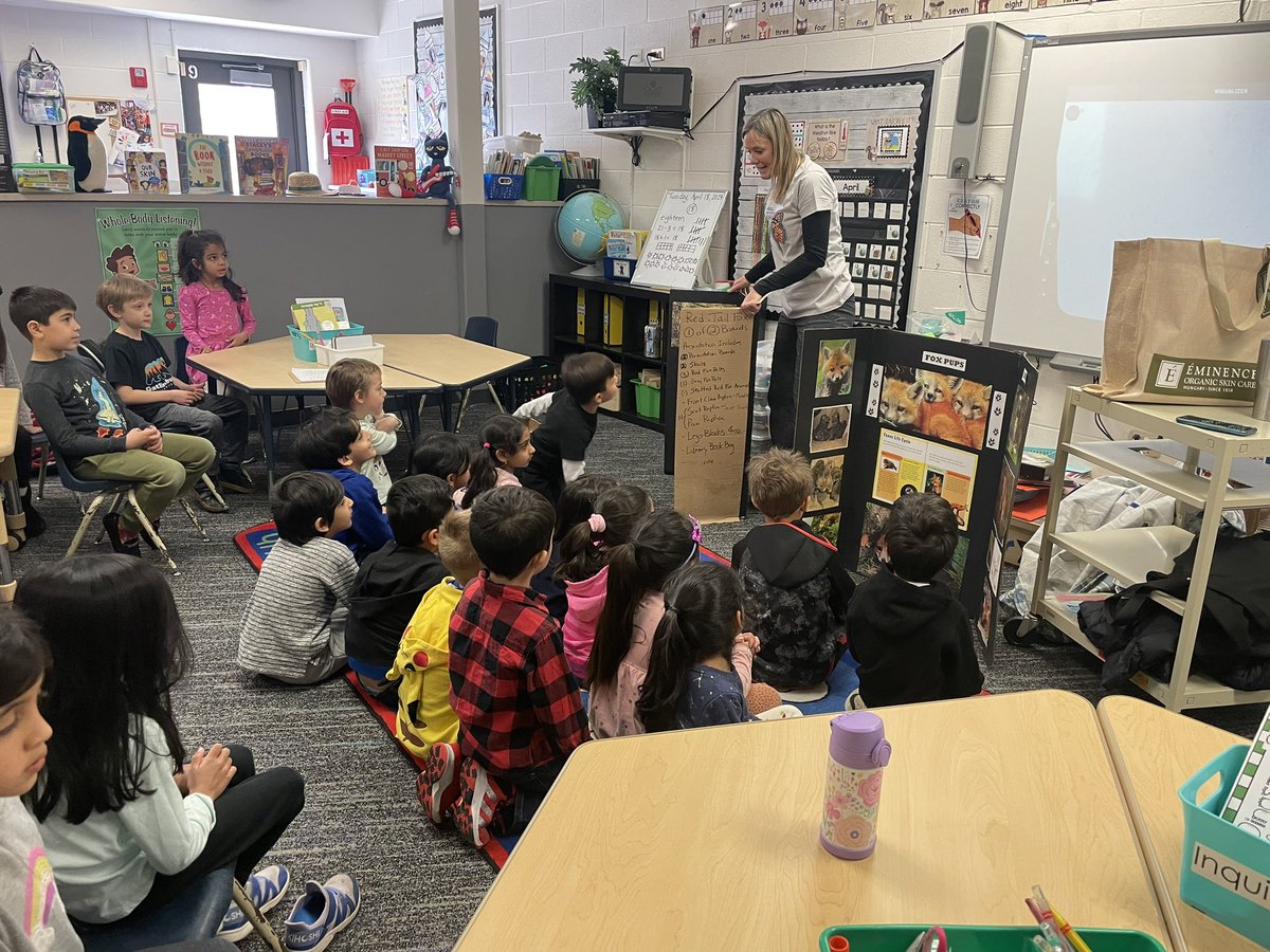 Mrs. DiFonzo tweet media