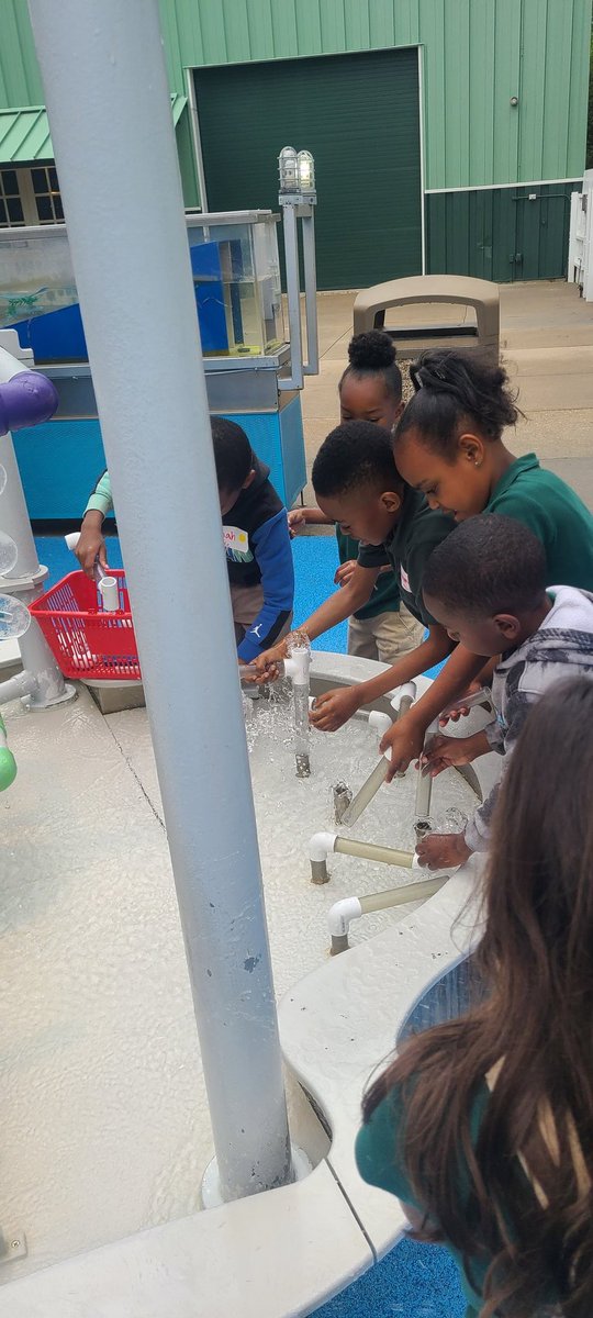 Anthony Nemons, M.Ed tweet media