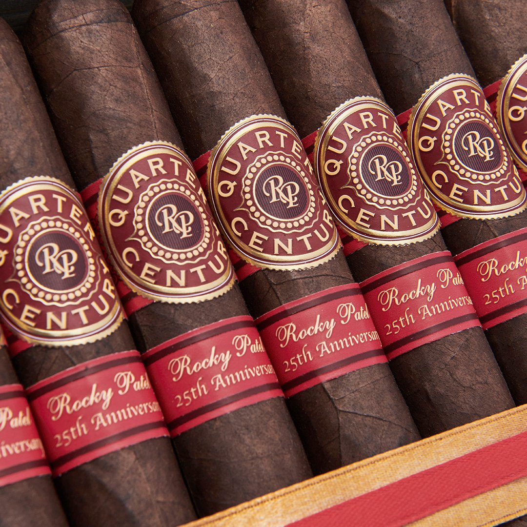 Cigar Country tweet media