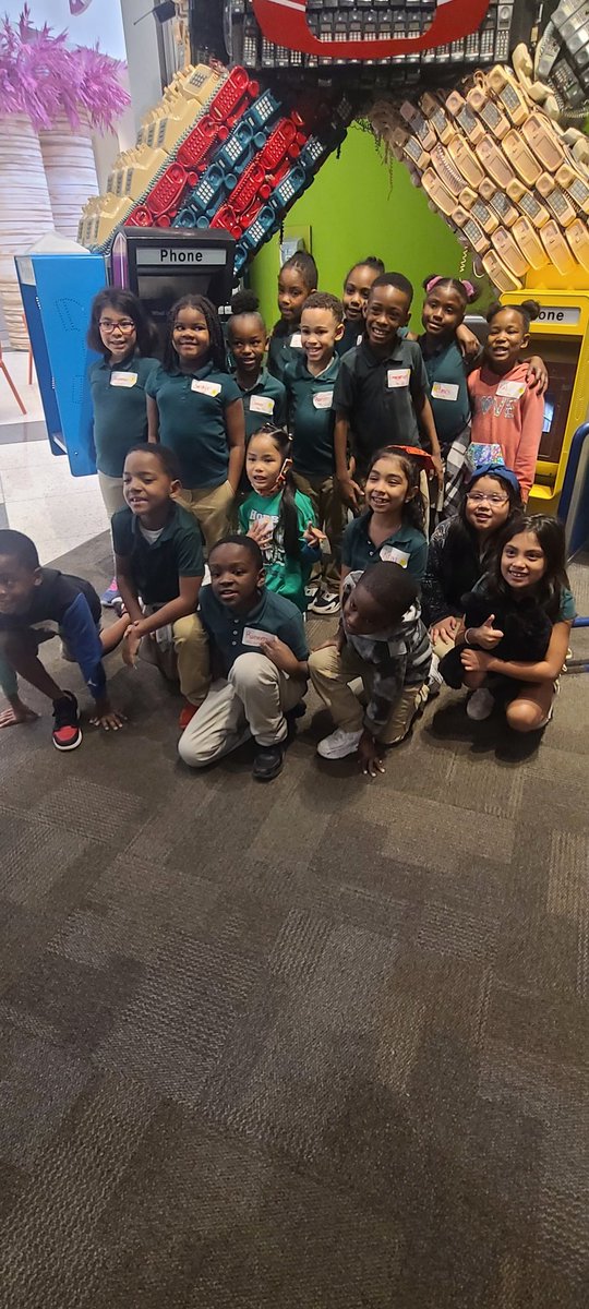 Anthony Nemons, M.Ed tweet media