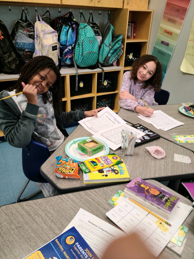 HillpointHusky's tweet photo. TBTuesday! Tuesday March 14th was Pi Day! #ThrowbackTuesday #PIday #314 #march14th #einsteinsbirthday #Mathematicalconstant #constant #circumferenceofacircle #welovePIEtoo #anyexcusetoeatPIE #HPLeardersofthePack
#BuidlingtheBestSPS https://t.co/o13KCXjArP