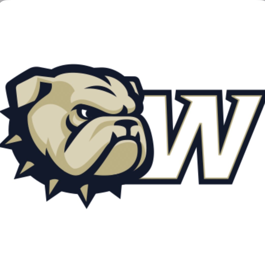 Camilo Morrison tweet media