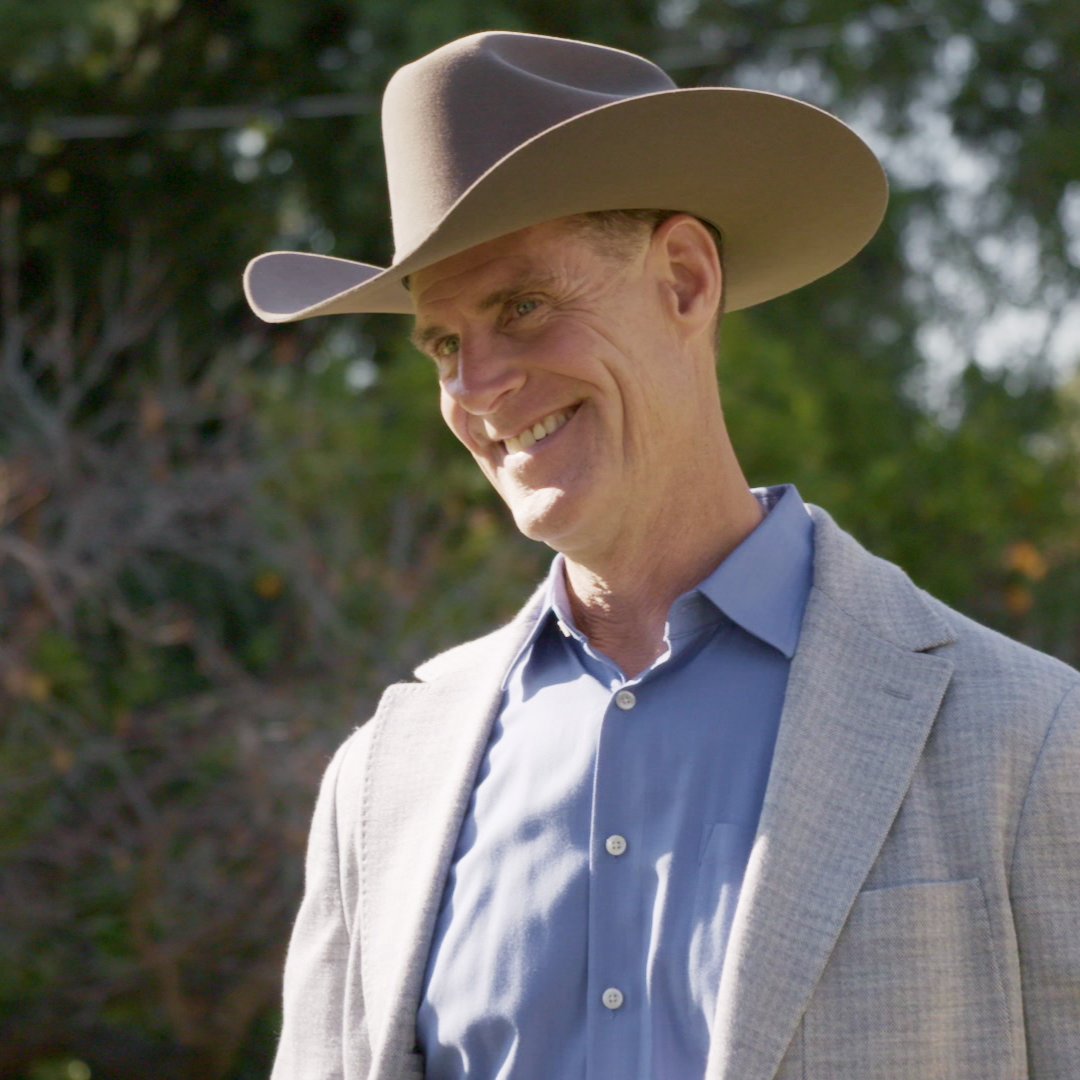 Magnolia Network on Twitter "While restoring an 1898 Dutch Colonial