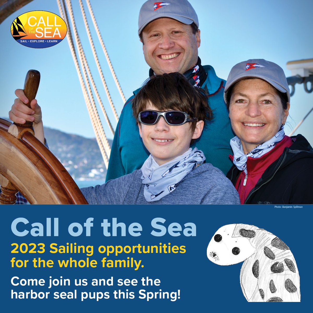 Call of the Sea tweet media