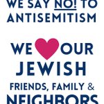 Photo by Faith Action Network (@FaithActionWA)