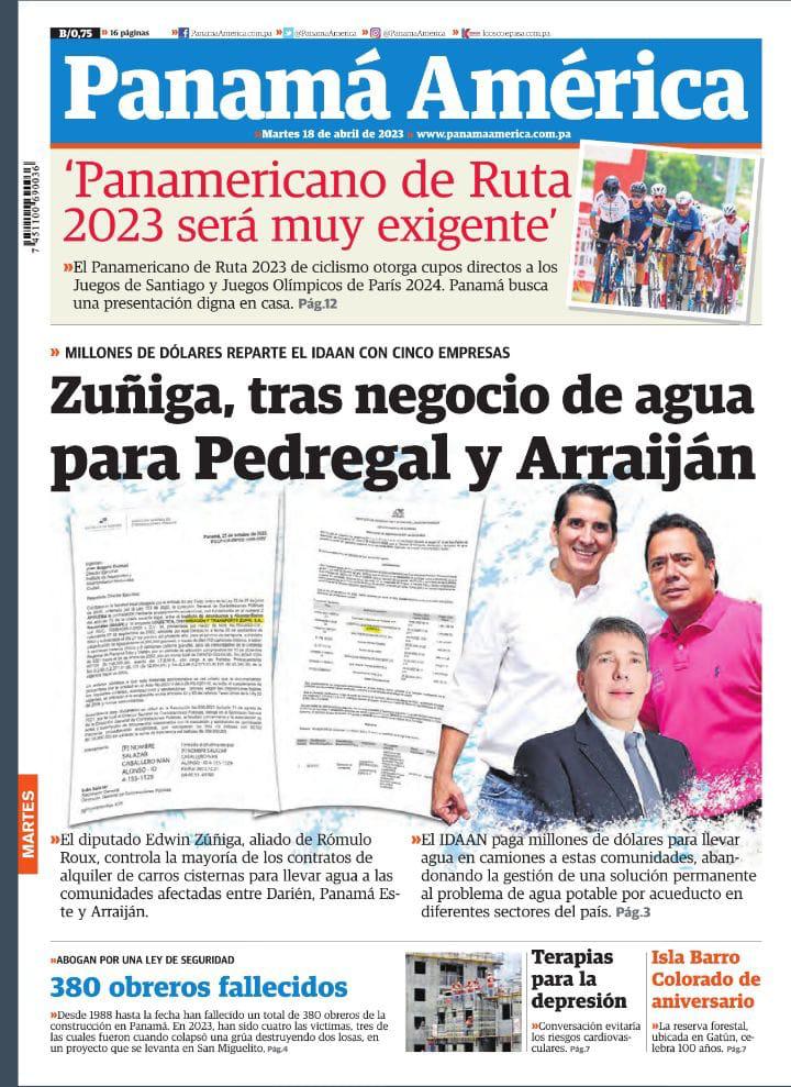 EirkaManuelaLamas (@eirkalamas) on Twitter photo 