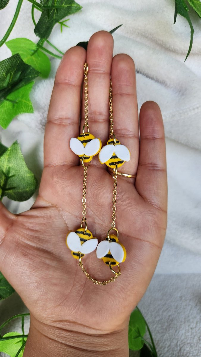 Love Morpho LLC tweet media