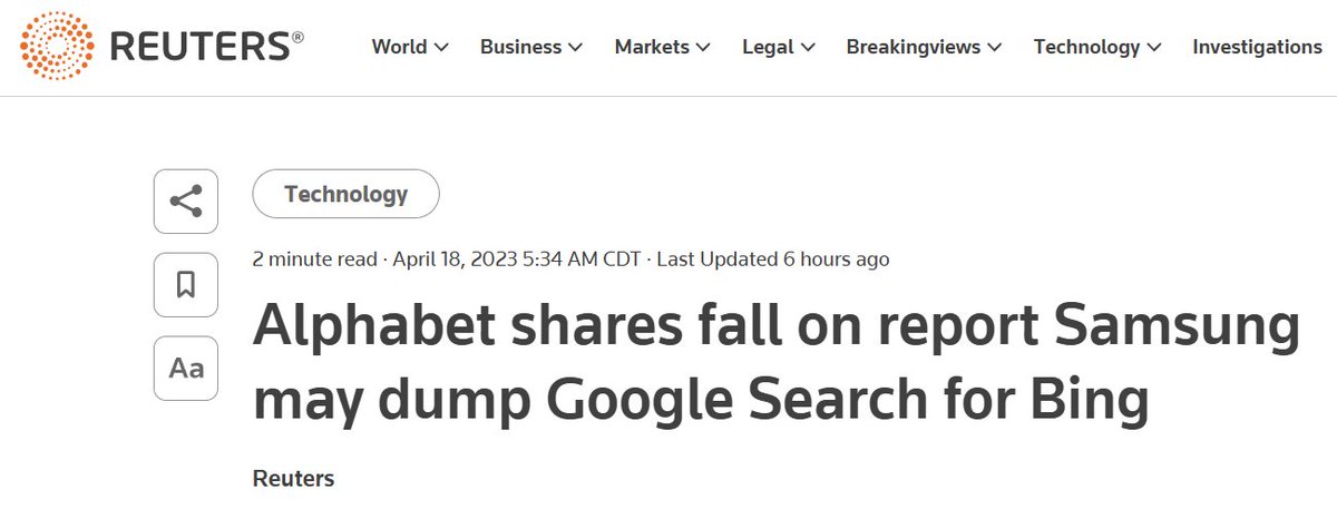 TheChainGamer's tweet image. gm. What a timeline we&apos;re living in.

Now all we need is for @Microsoft to bring back #WindowsMobile &amp;amp; #ZUNE