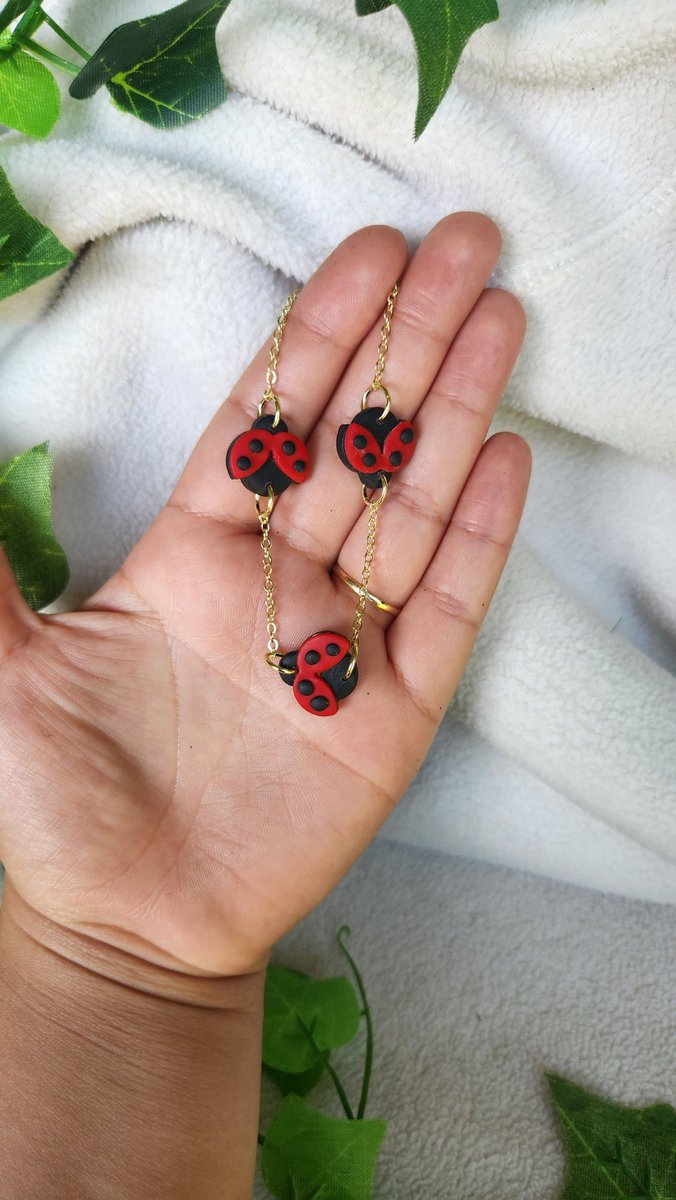 Love Morpho LLC tweet media