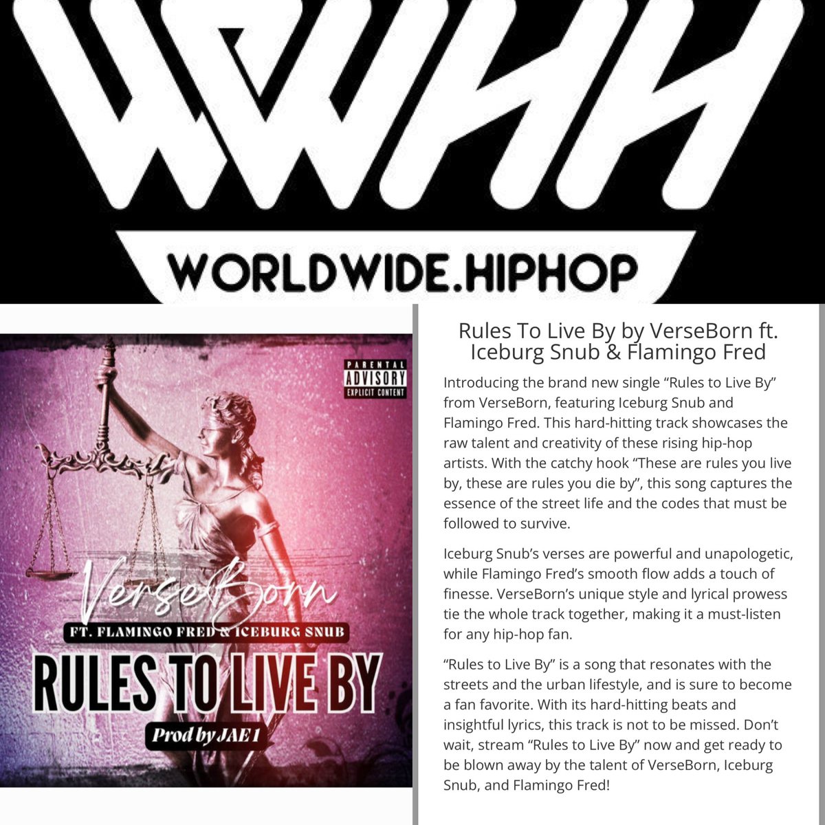 KonQuest Now tweet media