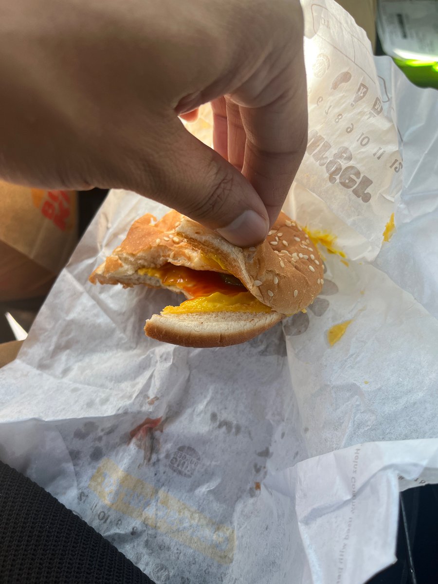 2_BusinessDays's tweet photo. I’m not making this shit up https://t.co/PGqW3m5pXf