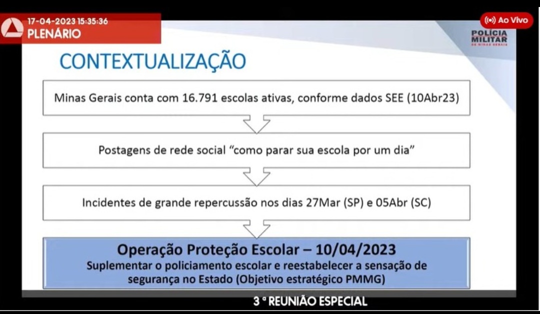 diegotmaciel's tweet photo. @ricardocorrea https://t.co/g7JvDvk8cE