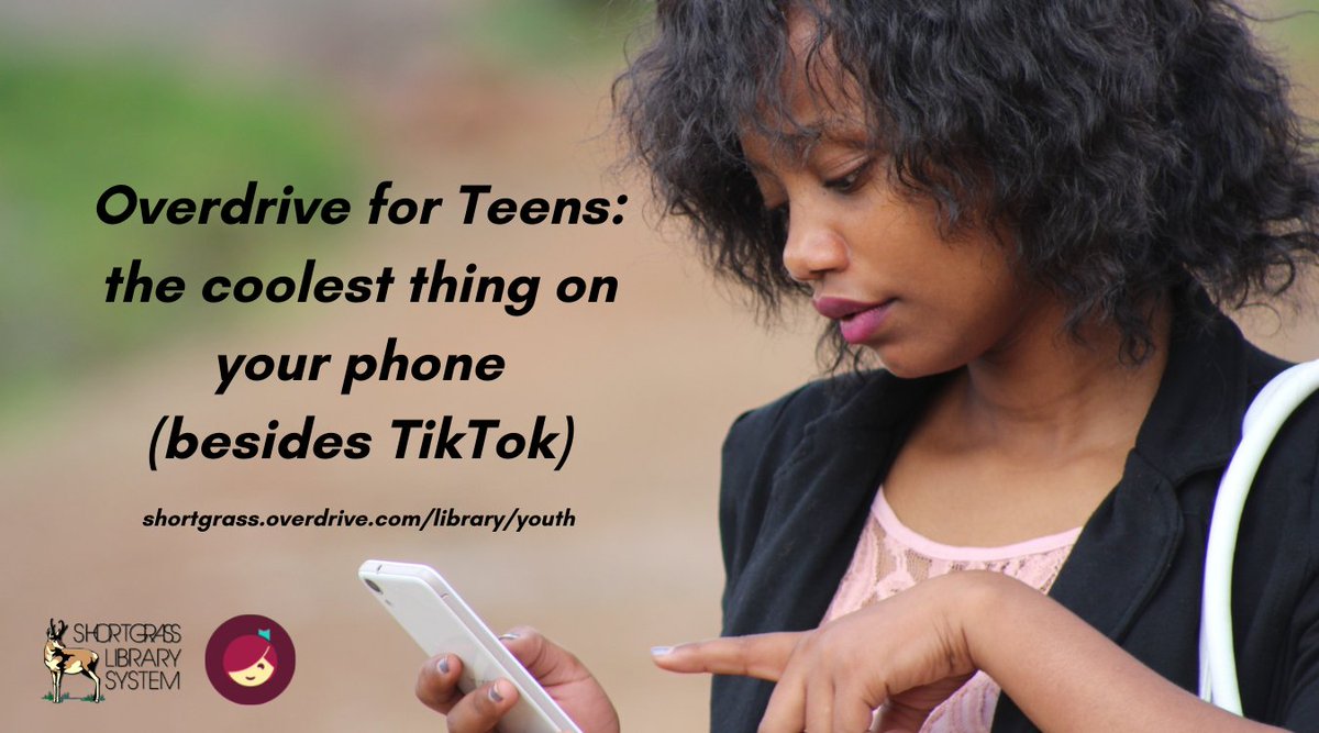 Shortgrass tweet media