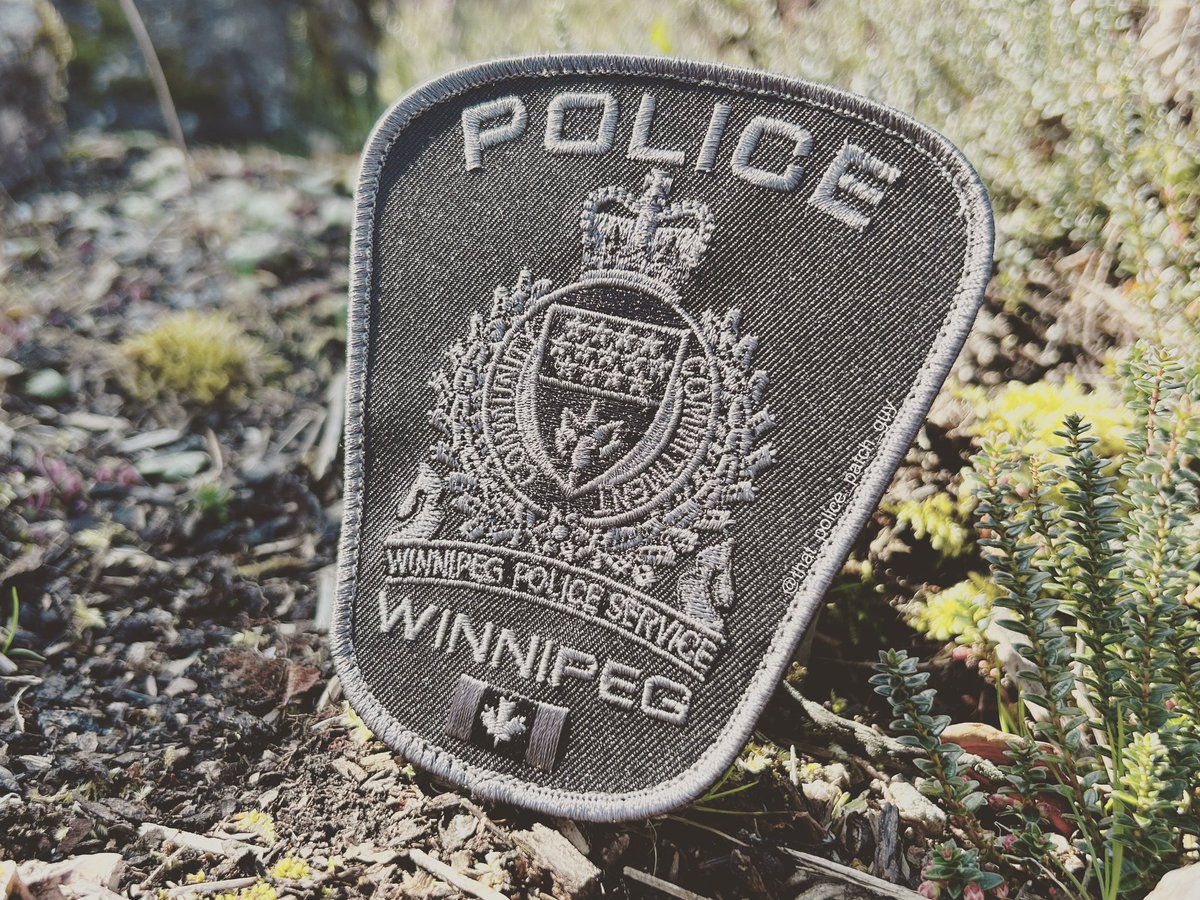PolicePatch_Guy's tweet photo. Hand2Hand 🤝🏼 in Scotland 🏴 of all places. Thanks for the trade! #winnipeg #manitoba #canada #winnipegpolice #scotland #police #policepatch #policepatchcollector @wpgpolice https://t.co/iT1Cg2rSvs