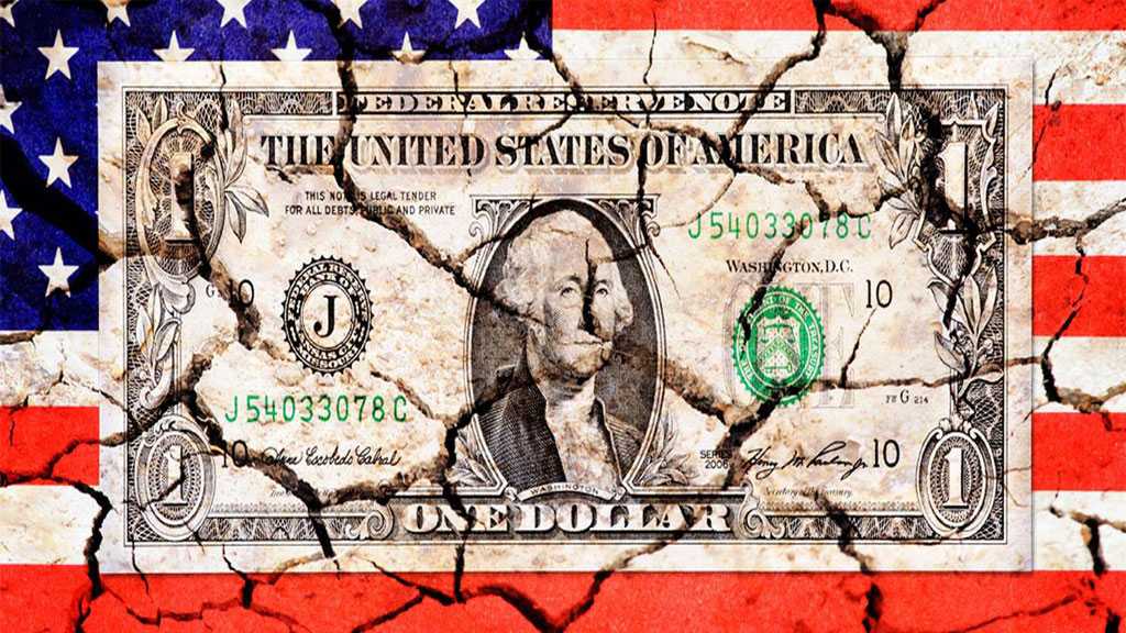 isaias_afwerki's tweet photo. The US has long weaponized the Dollar, and it uses it as a means to financially bully independent African nations.  It's time for us Africans to get United &amp; replace it with our own United monetary system.
 #Africa #Eritrea #Sudan #Ethiopia #Egypt https://t.co/3jMmZRn9Bc