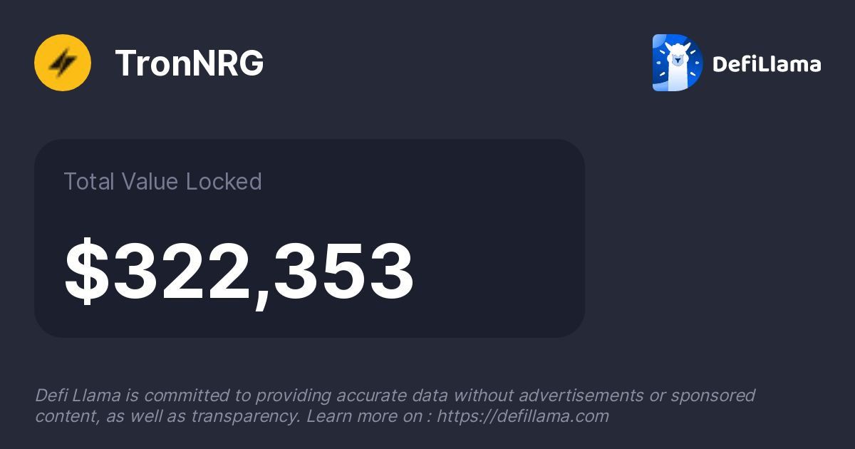 NRG tweet media